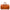 Keepall Bandouliere 45cm Brown Shoulder Bag in Nomad, Gold hardware