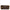 Slim Trunk Brown Monogram Crossbody Bag in Canvas, Gold hardware