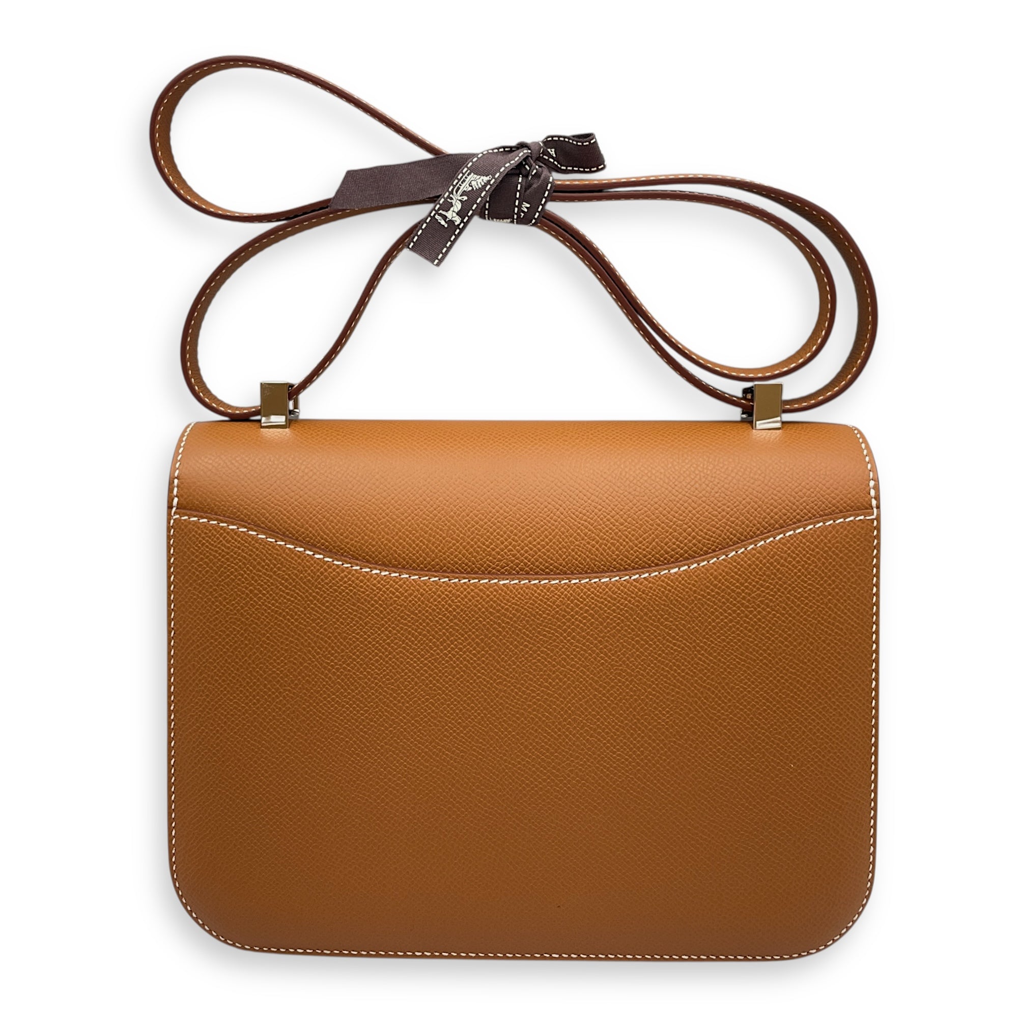 Constance 1 24 Gold in Epsom, Palladium hardware