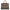 Sellier Birkin 25 Etain in Epsom, Gold hardware