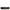 Odyssee Kit 32mm by 90cm Noir/Gold Belt in Togo/Box, Palladium hardware