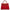 Sellier Kelly 28 Rouge Vif in Box Gold hardware