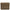 Roulis Slim Etoupe Wallet in Chevre Mysore, Permabrass hardware
