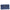 Kelly Blue Brighton Wallet in Chevre Mysore, Palladium hardware
