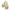 Lido Quilted Intrecciato 37.5 White Sandals in Nappa Leather