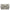 Chevron 22.55 Reissue  Mini Metallic Grey  Crossbody Bag in Lambskin Gold hardware CL2508-15022 1