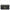 Constance To Go Black Crossbody Bag in Epsom, Gold hardware