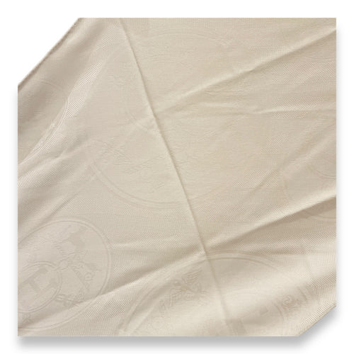 Libris Perle Scarf