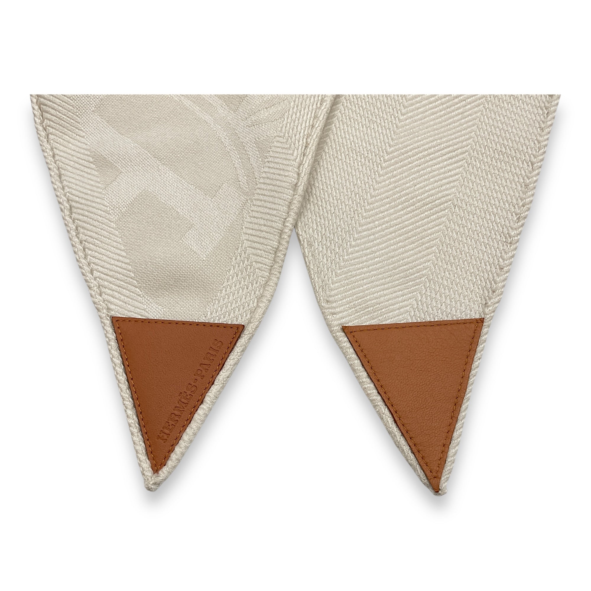 Libris Perle Scarf