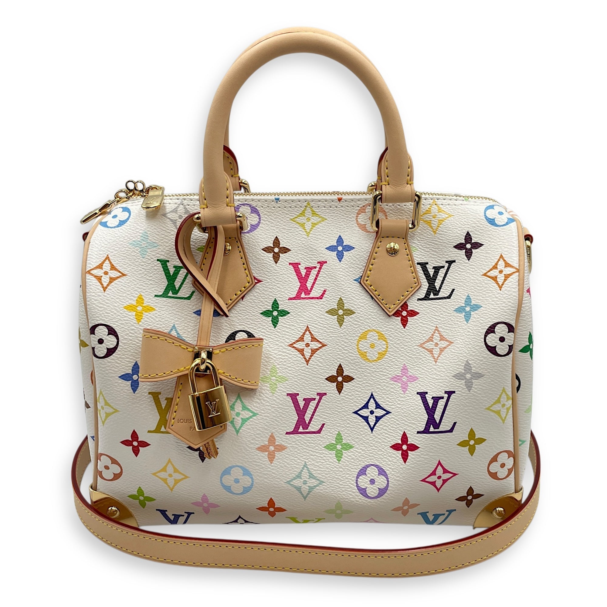 T*S様 Louis Vuitton ホワイト ボディバッグ T*S様 Louis Vuitton ホワイト ボディバッグの通販 | RIGHTCLIXS