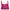 Lindy 30 Magnolia in Clemence Palladium hardware