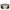 Clic H MM Black Bracelet, Palladium hardware