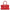 Shoulder Birkin 42 Bougainvillier in Clemence, Palladium hardware