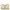 C19 Flap White Shoulder Bag in Shiny Calf & Shearling Gold & Silver hardware CL2508-15077 1