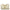 C19 Flap White Shoulder Bag in Shiny Calf & Shearling, Gold & Silver hardware