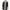 LV Stripe Accent Monogram Pyjamas Silk Shirt 34 Black Ready-To-Wear