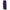 Purple Trousers 38 Purple Ready-To-Wear in Polyester CL2508-15199 1