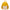 Monogram Back Up 21 Yellow Backpack in Calfskin Gold hardware CL2508-15164 1