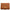 Bearn Combine Gold Wallet in Madame, Gold hardware