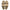 Lagune 38 Beige Sable Sandal in Calfskin