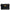 Croc Embossed Manhattan Black Shoulder Bag, Gold hardware