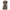 Mohair Blend Logo Button Monogram Short Sleeve Tweed Dress 34 Multi-Color Ready-To-Wear