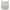 Evelyne Mini White in Clemence, Palladium hardware