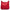 Evelyne III PM Rouge Casaque in Clemence, Palladium hardware