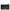 Le Boy Medium Black Flap Bag in Patent Leather, Silver hardware