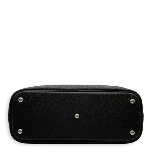 Bolide 31 Black in Clemence, Palladium hardware