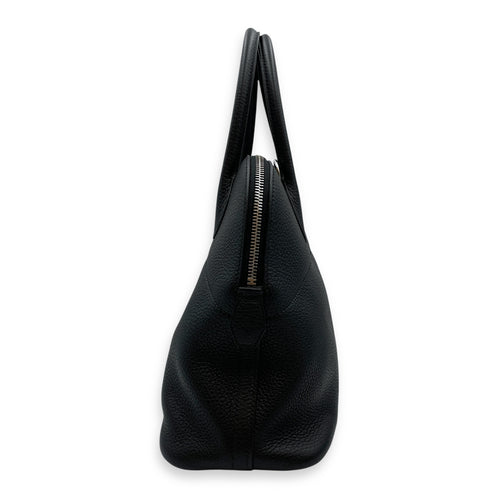 Bolide 31 Black in Clemence, Palladium hardware