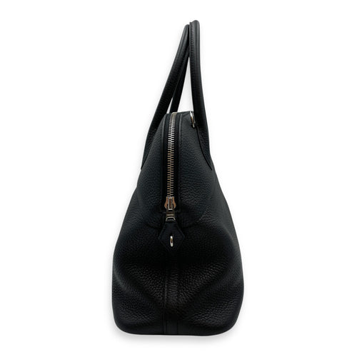 Bolide 31 Black in Clemence, Palladium hardware