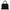 Bolide 31 Black in Clemence, Palladium hardware