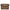 Kelly Messenger PM Etoupe in Evercolor Palladium hardware SL2608-023263 1