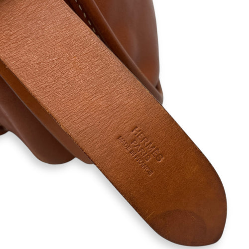 Barda 35 Fauve in Sikkim, Palladium hardware