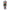 Portofino Printed Silk-Blend Midi Dress 38 Multi-colour Ready-To-Wear , Silver hardware
