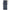 Horsebit Jacquard 24 Blue Jeans in Denim