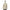 Brown Monogram Logo Silk All Over Zip Up 32 Multi-Color Ready-To-Wear
