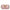 CC Pink Wallet on Chain in Lambskin Tri-tone hardware hardware CL2509-15367 1
