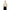 22S Cardigan Cotton 34 White Ready-To-Wear