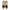 Itineraire 38.5 Beige Ankle Boot in Suede Leather