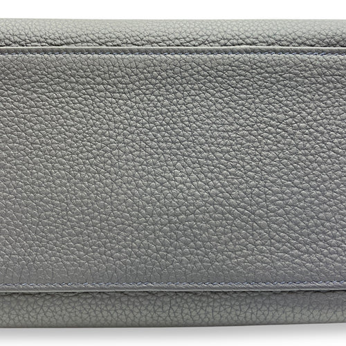 Kelly 28 Nuit in Togo, Palladium hardware