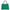 Sellier Kelly 25 Vert Jade in Epsom, Palladium hardware