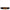 Mini Constance 24mm x 75cm Etoupe/Black Belt Kit in Epsom/Swift, Rose Gold hardware