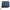 Silk'in Compact Blue De Prusse Wallet in Epsom