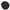Horizon Light Up Black Earphones