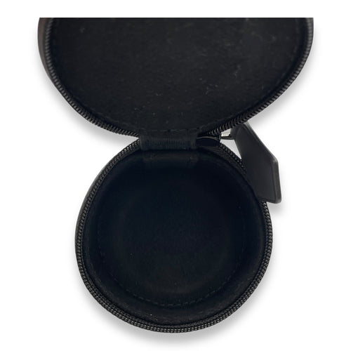 Horizon Light Up  Others Black Earphones CL2509-15470 5