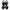 Keen 90 Sandal. Sz: 39 Black Sandals in Calfskin Palladium hardware