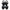 Keen 90 39 Black Heels in Calfskin, Palladium hardware