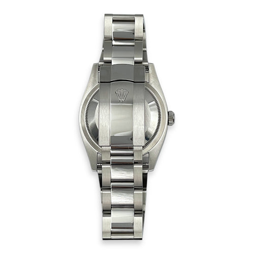 Datejust Ref. 126200 36